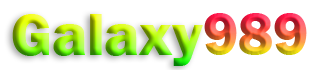 GALAXY989